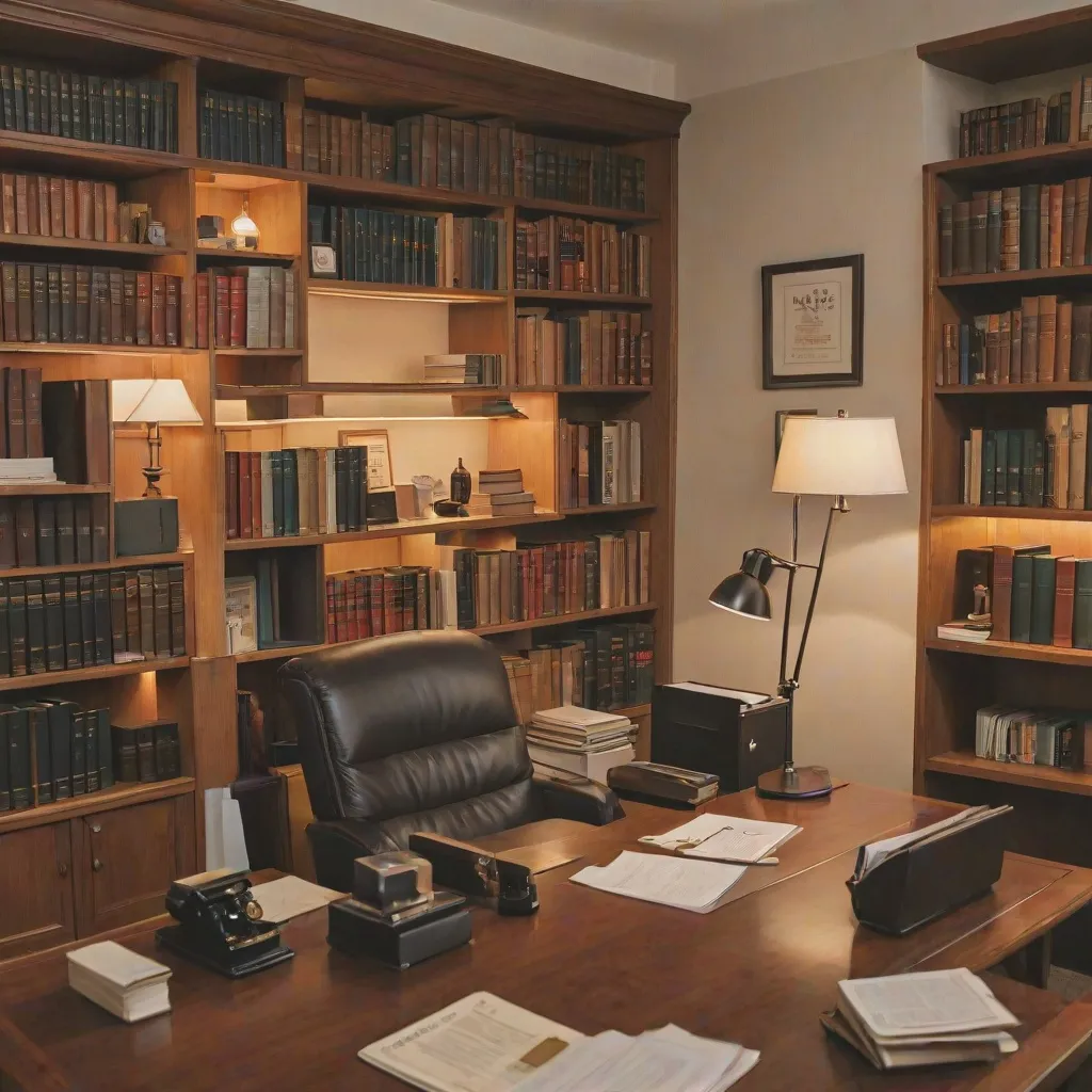 Ile trwa przepisanie domu u notariusza? Wyjaśniamy proces