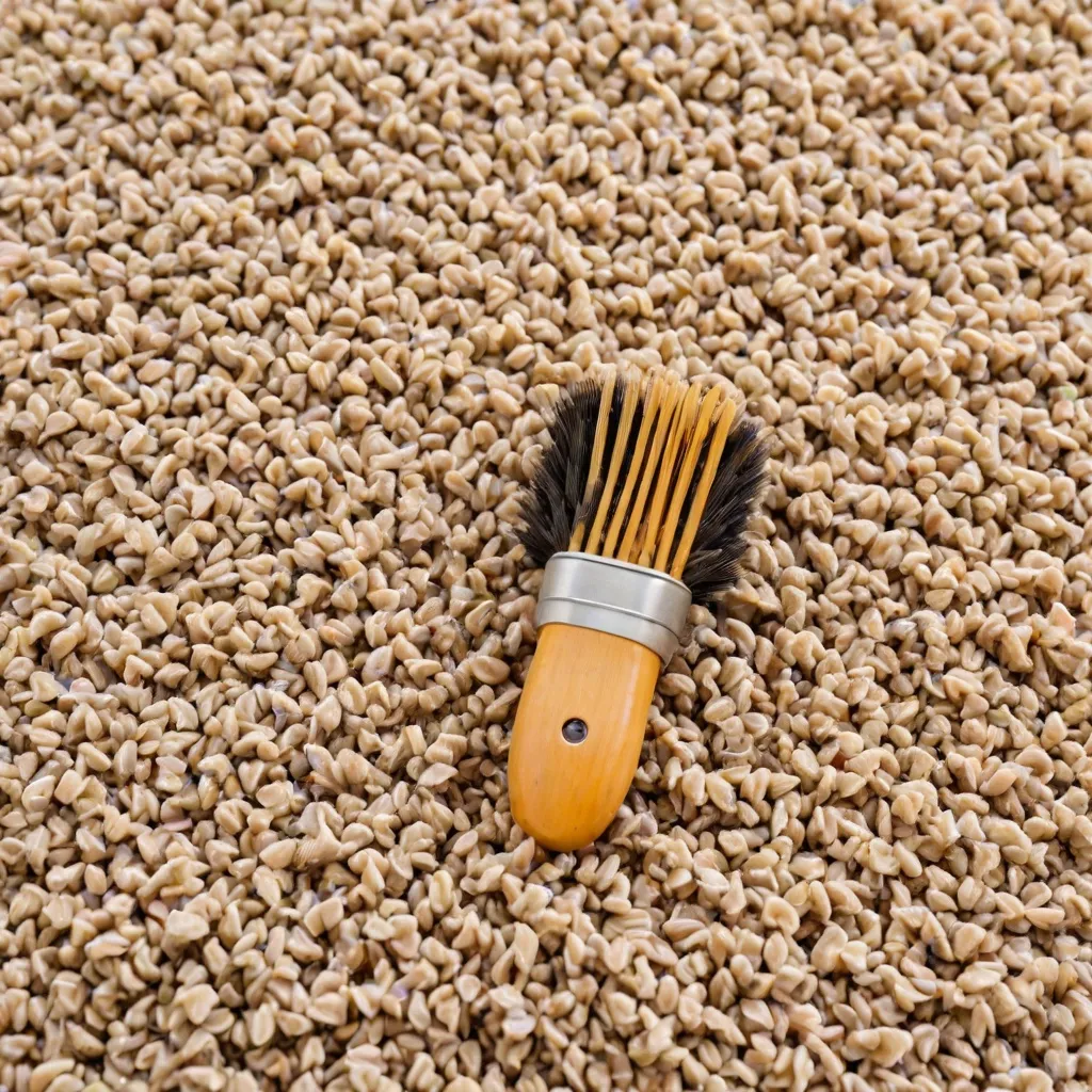 Jak pozbyć się pcheł z domu? Bezpieczne i skuteczne metody