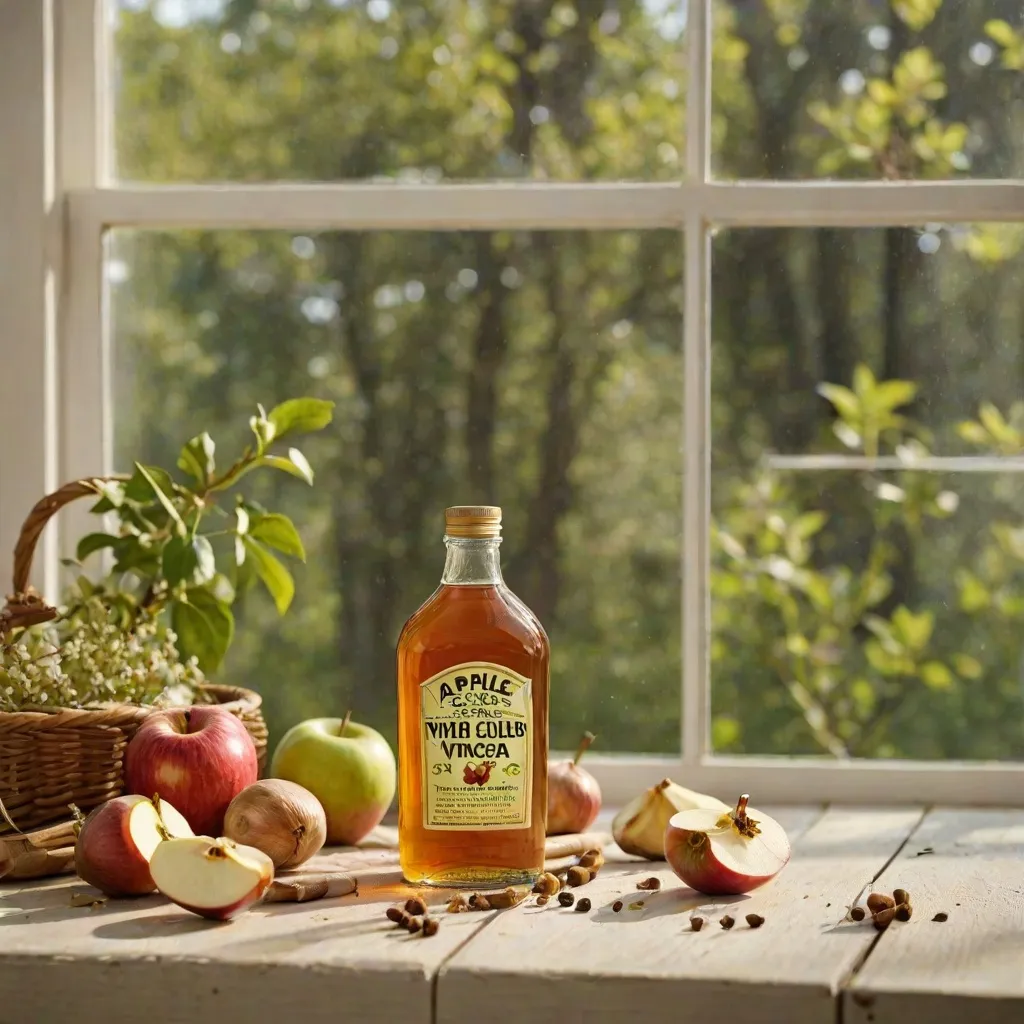 Jak pozbyć się much z domu? Przewodnik po skutecznych rozwiązaniach