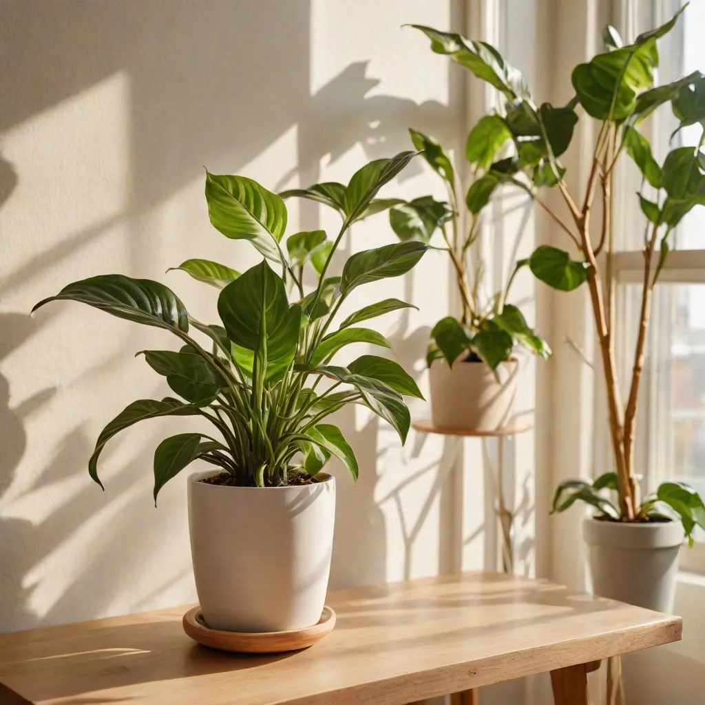 Jaka powinna być wilgotność w domu? Odpowiedź eksperta